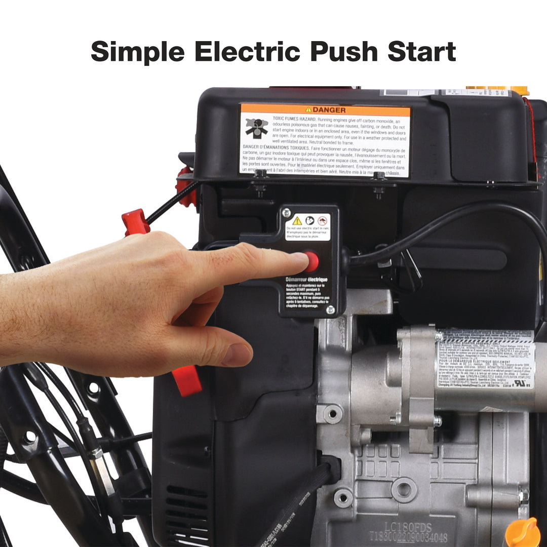 What factors affect the power output and charging capability of my Arc Solar 120 panel?