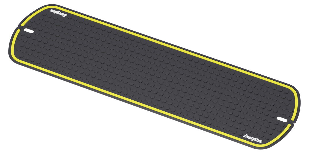EV Accessory
