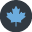 Midland Power logo